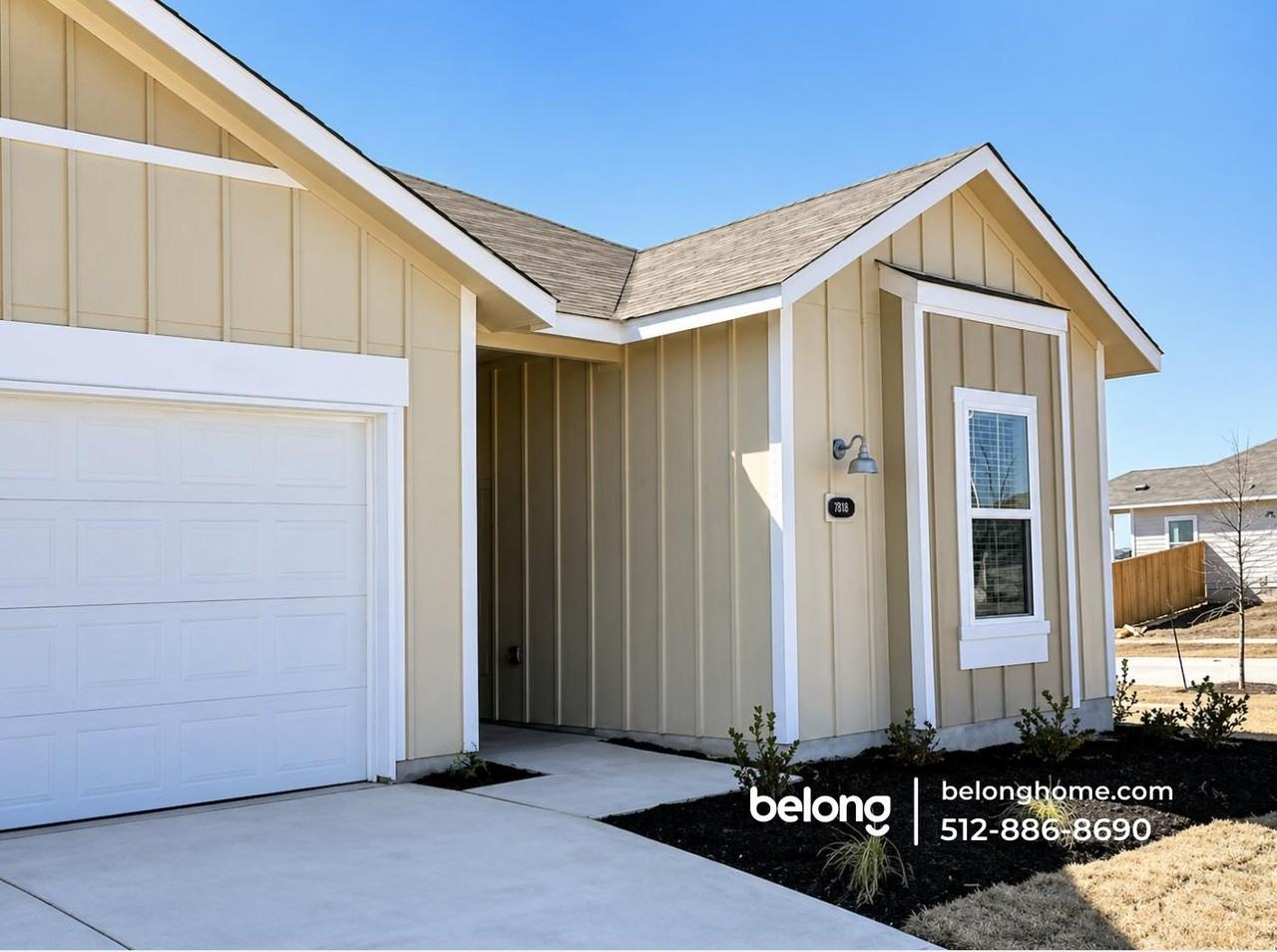 2681 Winding Creek Rd - Photo 3 of 4
