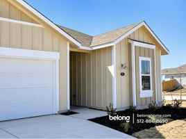 featured image of 2681 Winding Creek Rd