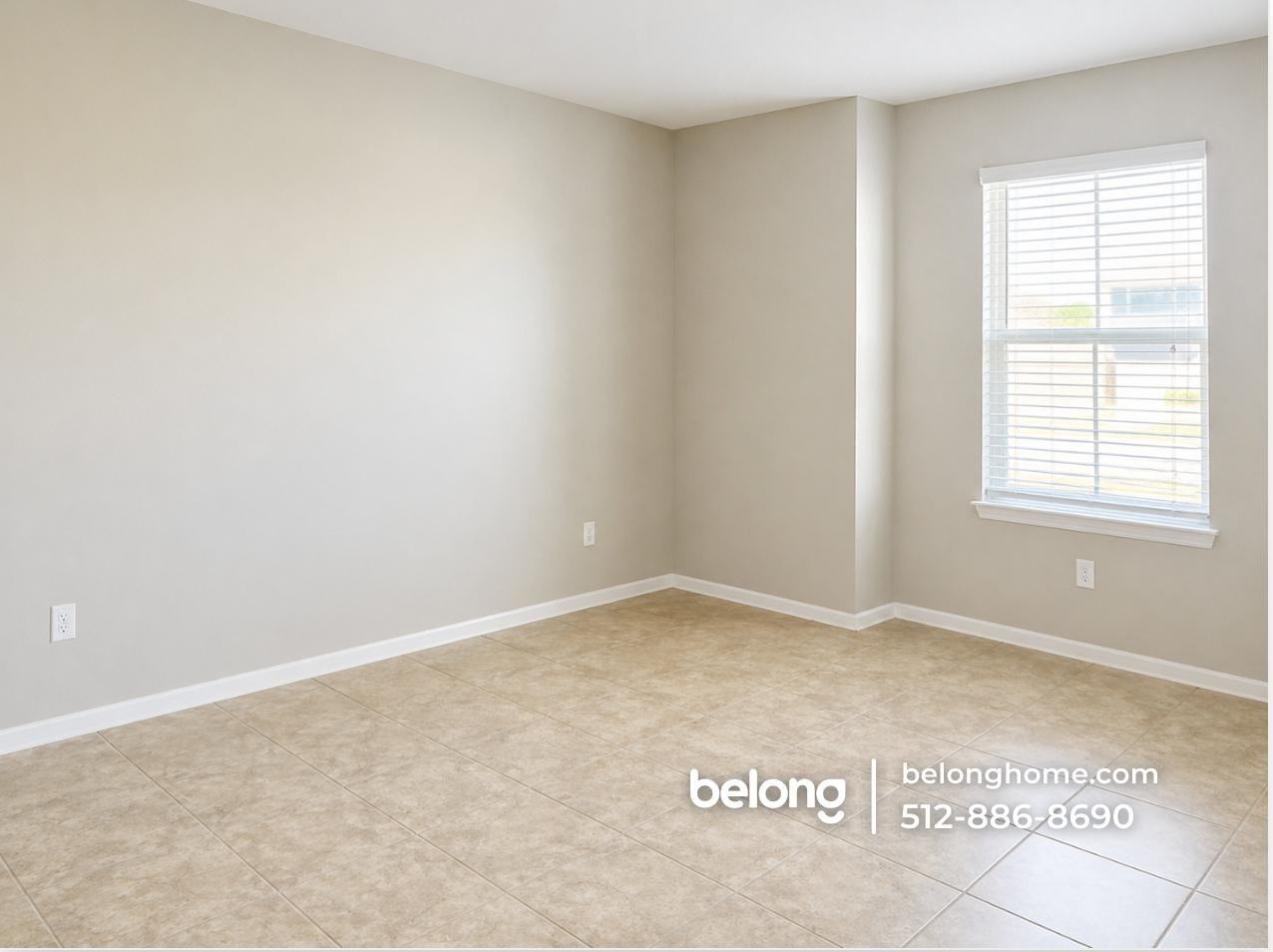 2681 Winding Creek Rd - Photo 4 of 4