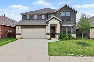 featured image of 3416 Kingsview Dr