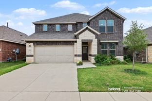 3416 Kingsview Dr - Photo 1 of 1