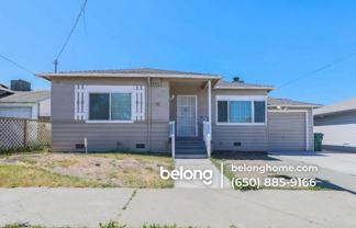2118 Visalia Ave - Photo 1 of 1