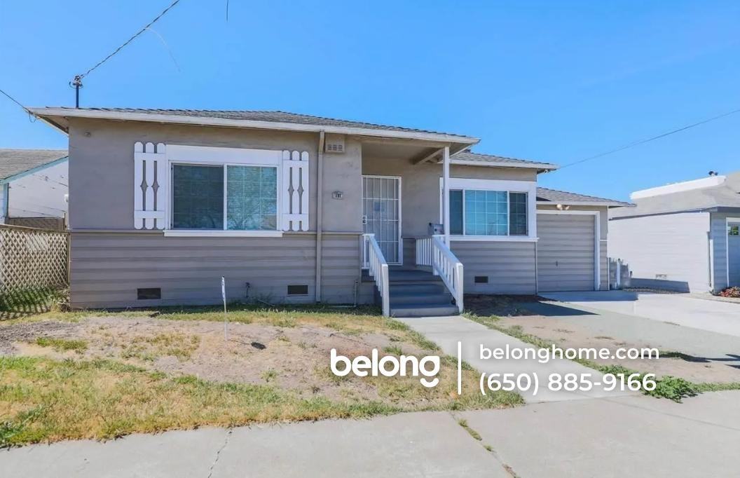 2118 Visalia Ave - Photo 2 of 24