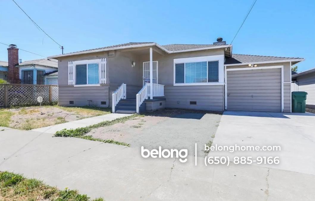 2118 Visalia Ave - Photo 3 of 24