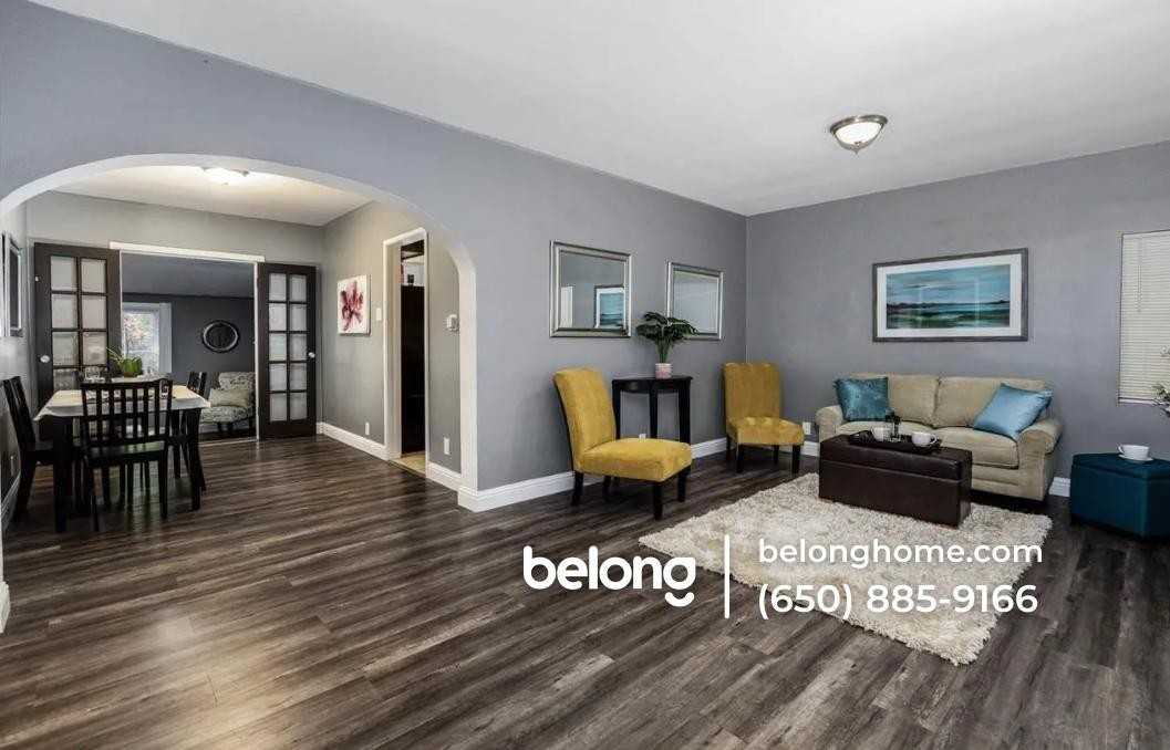 2118 Visalia Ave - Photo 5 of 24