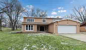 featured image of 20601 Promethian Way