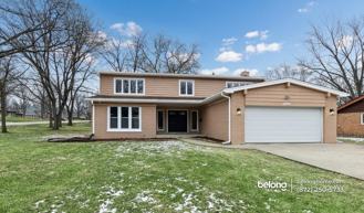 20601 Promethian Way - Photo 1 of 1