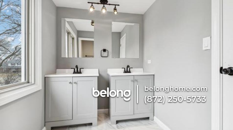 20601 Promethian Way - Photo 3 of 16