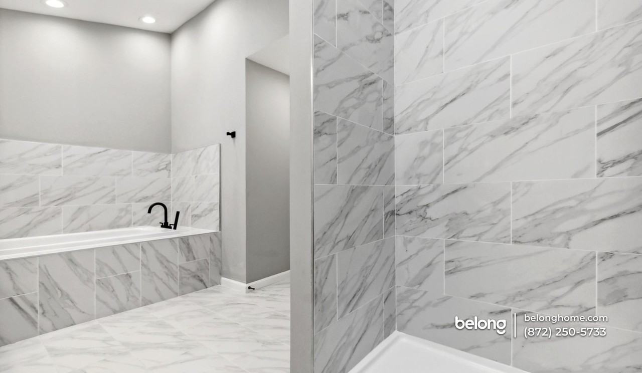 20601 Promethian Way - Photo 5 of 16