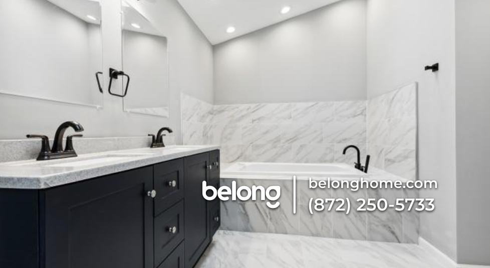 20601 Promethian Way - Photo 6 of 16