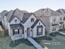 3138 Casa Blanca St - Photo 1 of 1