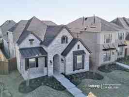 featured image of 3138 Casa Blanca St