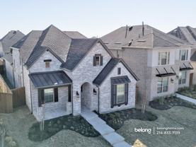 3138 Casa Blanca St - Photo 1 of 1