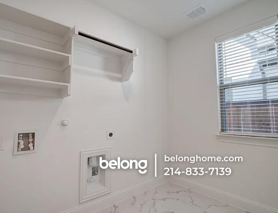 3138 Casa Blanca St - Photo 2 of 32
