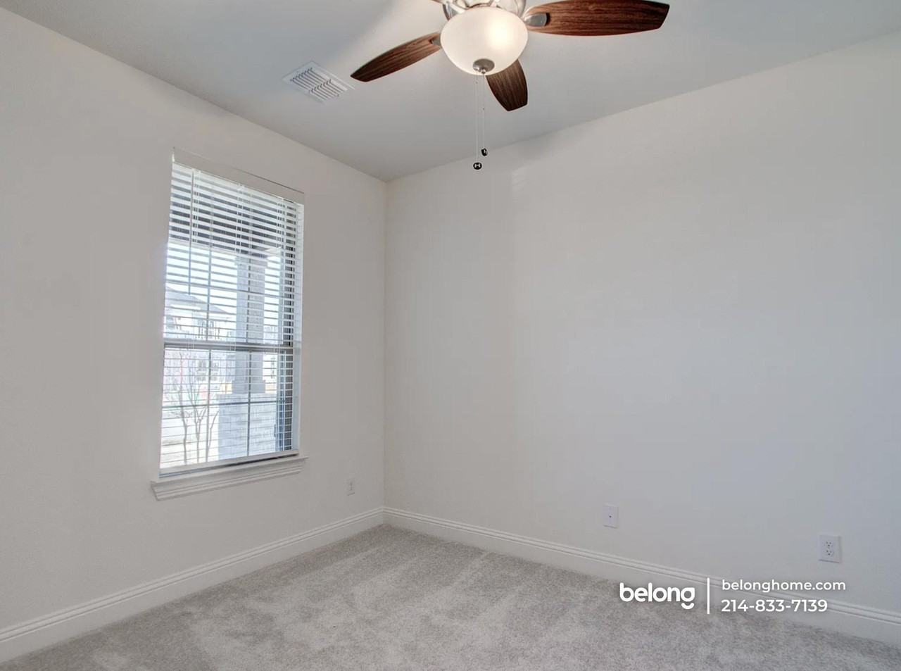 3138 Casa Blanca St - Photo 3 of 32