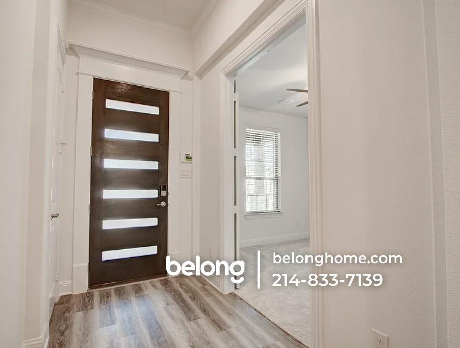 3138 Casa Blanca St - Photo 4 of 32
