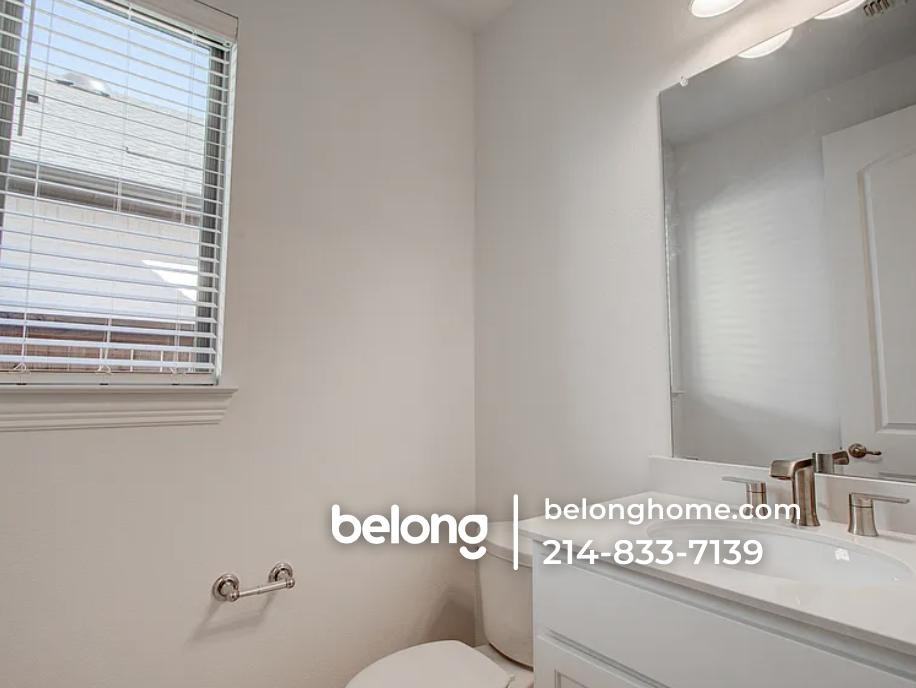 3138 Casa Blanca St - Photo 5 of 32