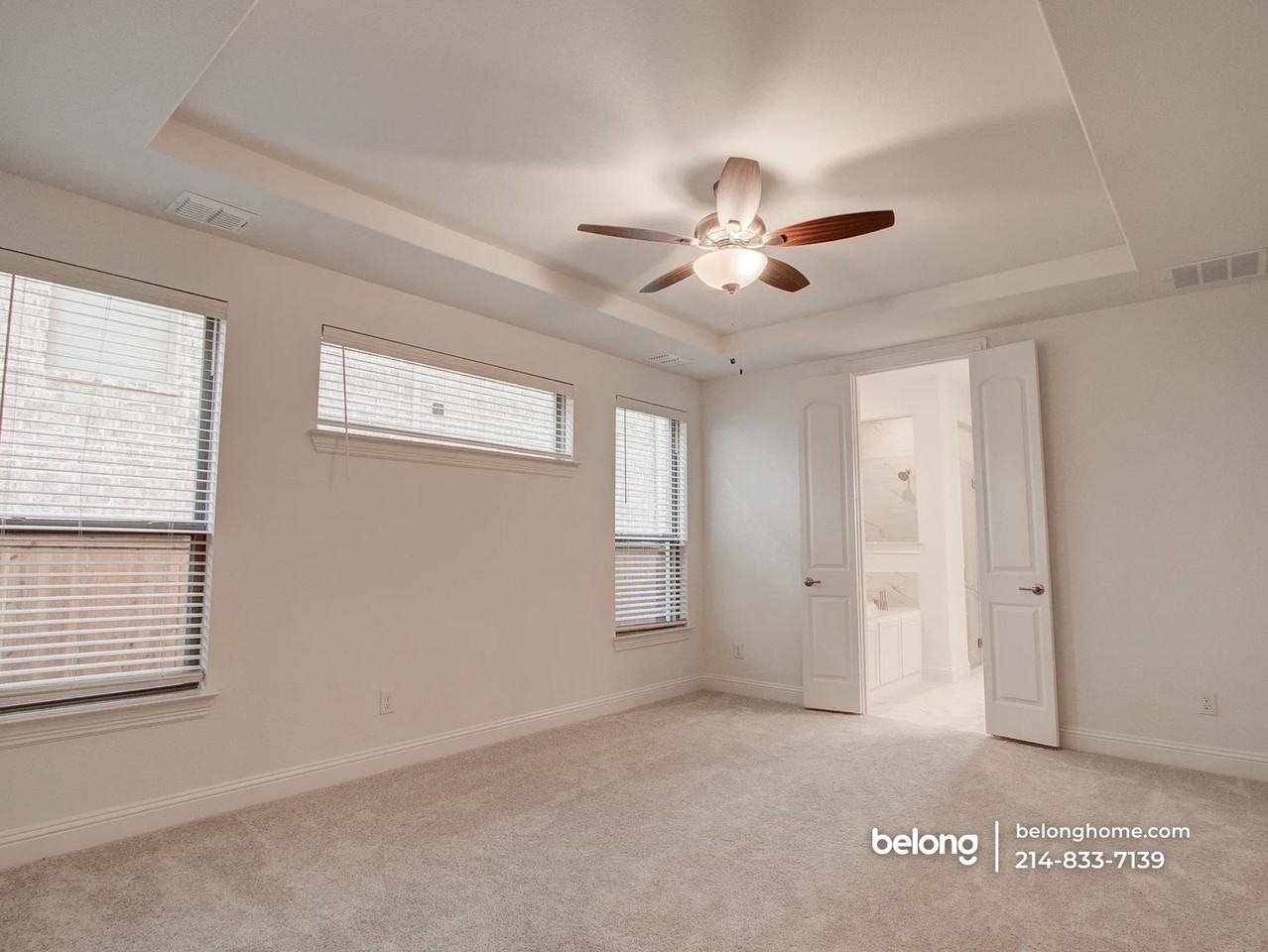 3138 Casa Blanca St - Photo 6 of 32