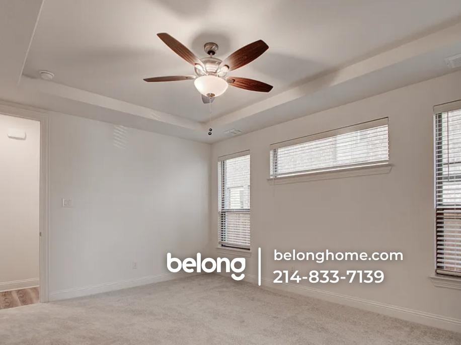 3138 Casa Blanca St - Photo 7 of 32