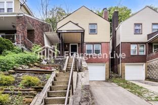 237 Clearview Ave - Photo 1 of 1