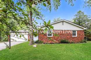 4375 Windsor Rd - Photo 1 of 1