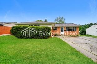 5003 Labelle Dr - Photo 1 of 1