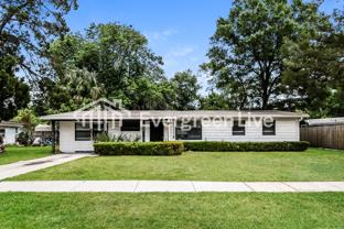 2125 Bunting Dr - Photo 1 of 1