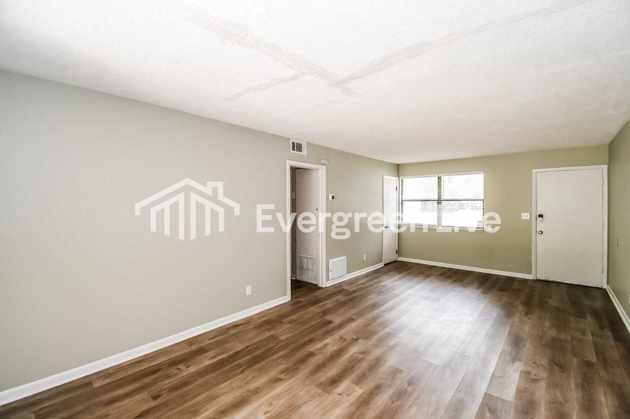 2125 Bunting Dr - Photo 2 of 15