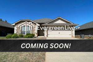 featured image of 2421 Shell Dr