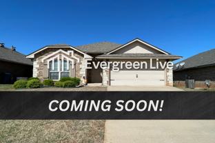2421 Shell Dr - Photo 1 of 1
