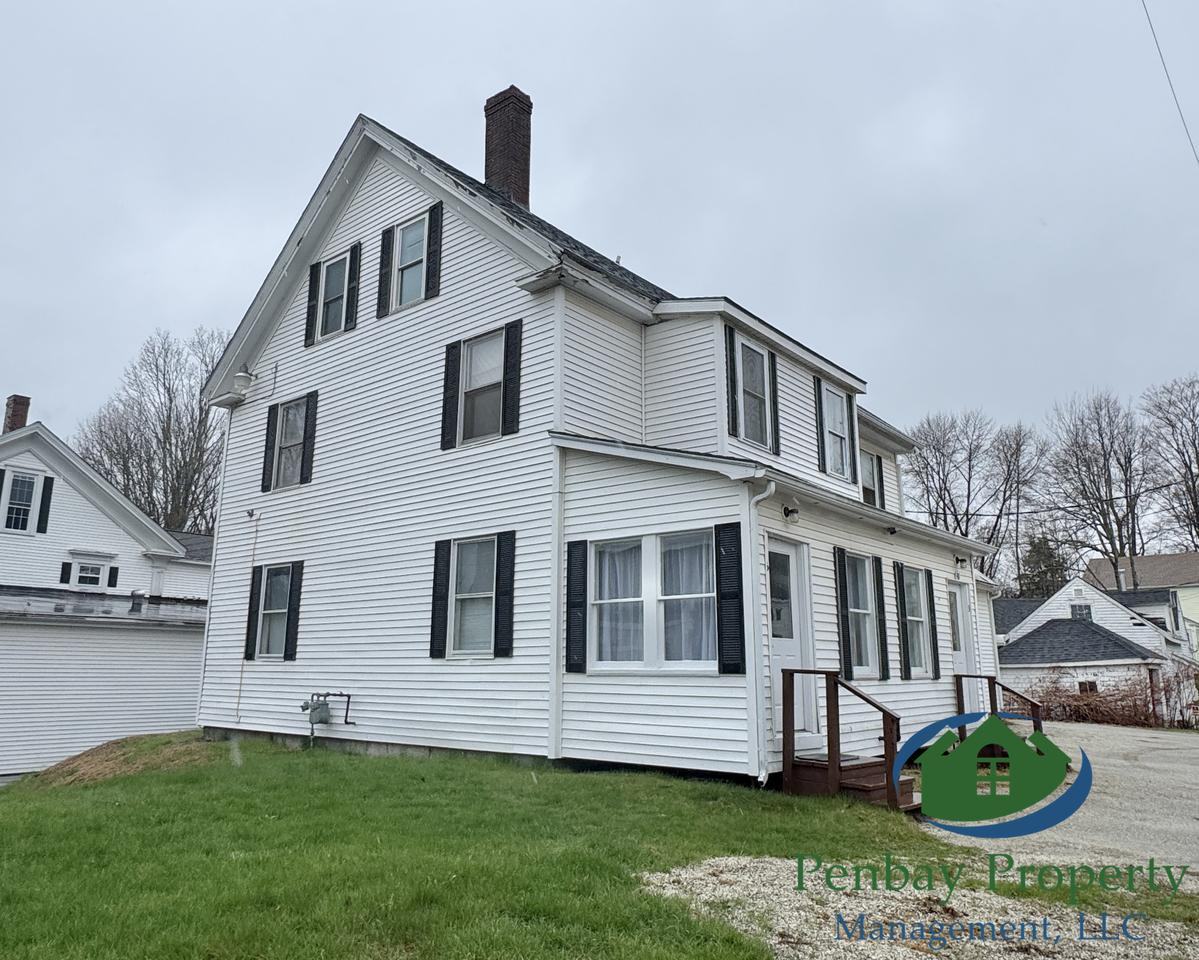 90 Franklin - Photo 2 of 2