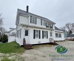 featured image of 90 Franklin Street