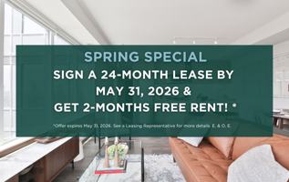 featured image of 25 Nicholas Ave