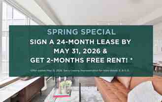 Evolv Rental Residence - Photo 1 of 1