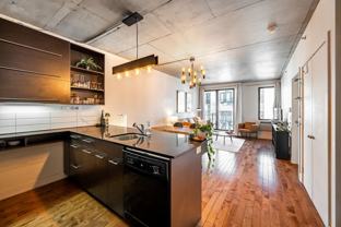 855 Rue Irène - Photo 1 of 1
