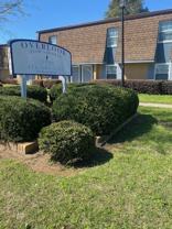1121 Morningside Dr #18 - Photo 1 of 1