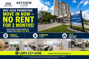 featured image of 355 Melvin Ave