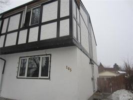 featured image of 165 Le Maire St