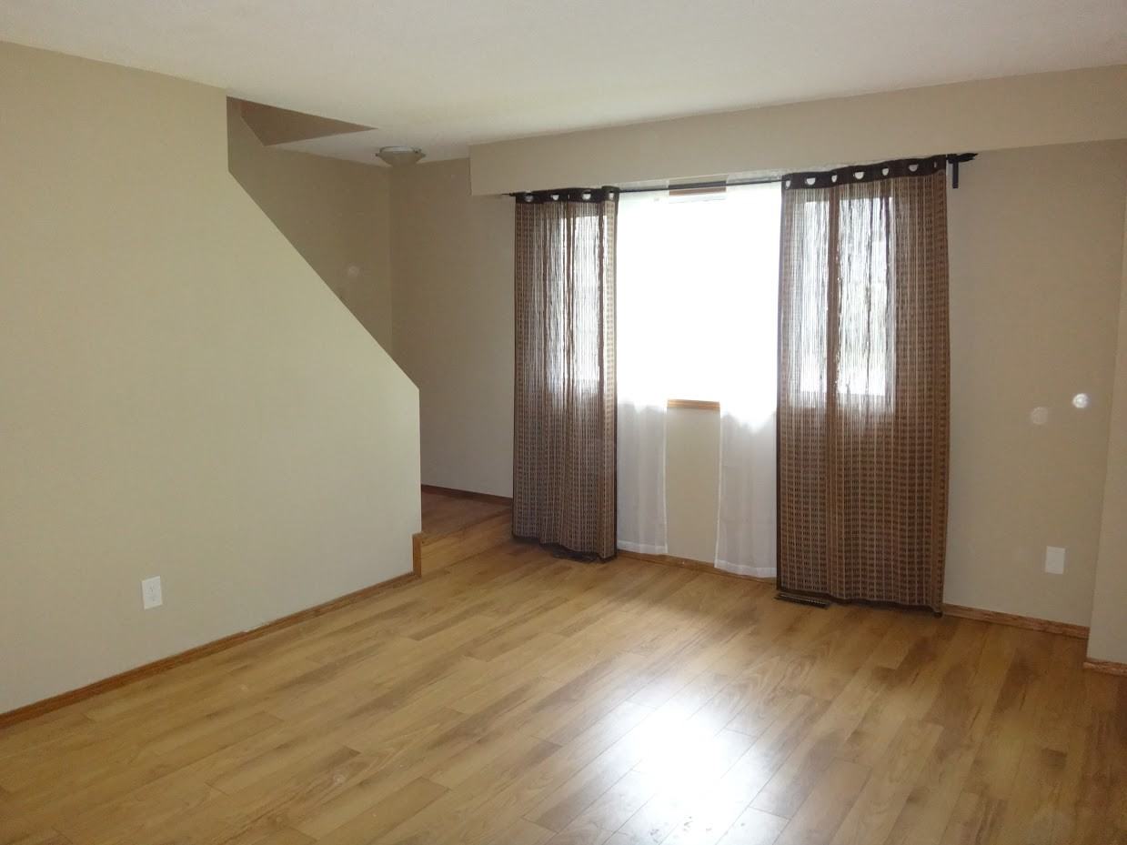 165 Rue Le Maire - Photo 3 of 11