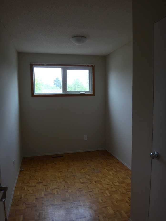 165 Rue Le Maire - Photo 7 of 11