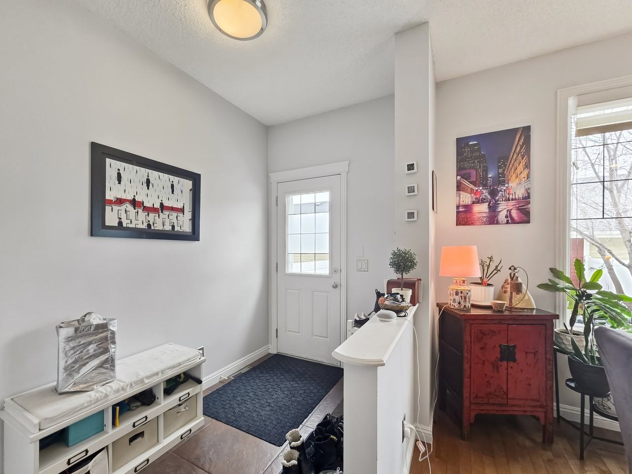 2634 McLean Avenue SW, Calgary - Photo 3 of 44