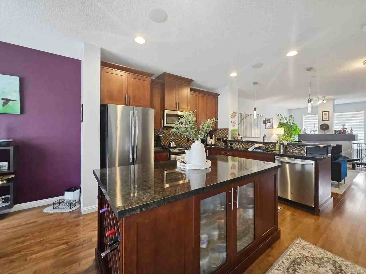 2634 McLean Avenue SW, Calgary - Photo 5 of 44