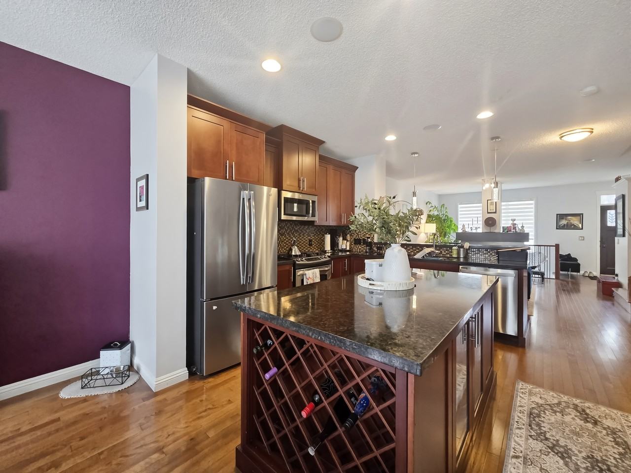 2634 McLean Avenue SW, Calgary - Photo 7 of 44