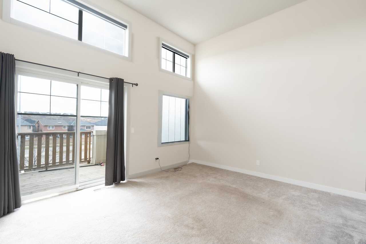 156 Sage Hill Grove NW, Calgary - Photo 2 of 22