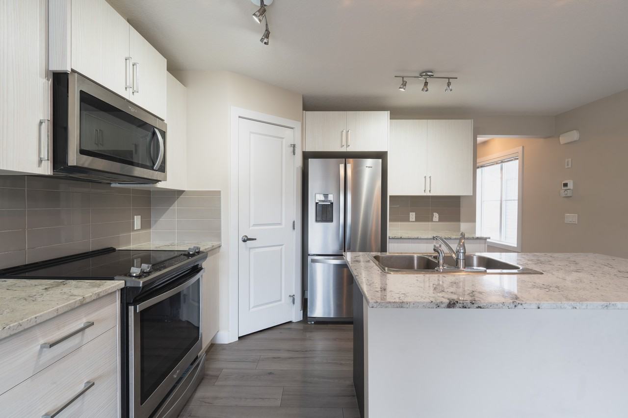 156 Sage Hill Grove NW, Calgary - Photo 3 of 22