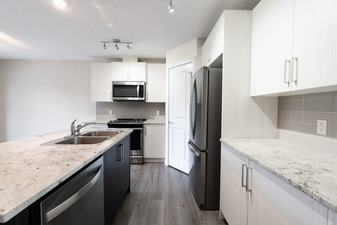 156 Sage Hill Grove NW, Calgary - Photo 4 of 22