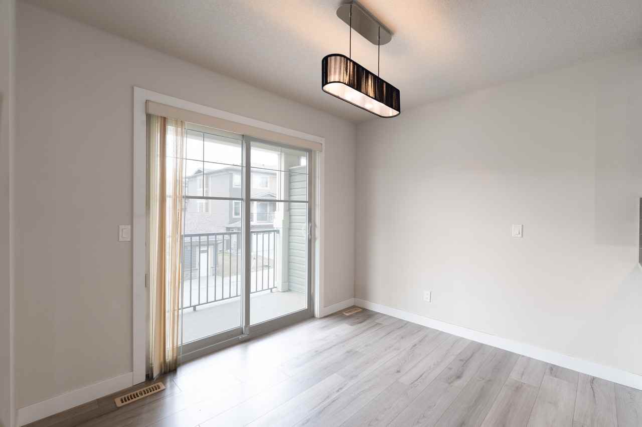 156 Sage Hill Grove NW, Calgary - Photo 6 of 22