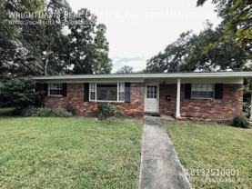 1039 S Frankland Rd - Photo 1 of 1