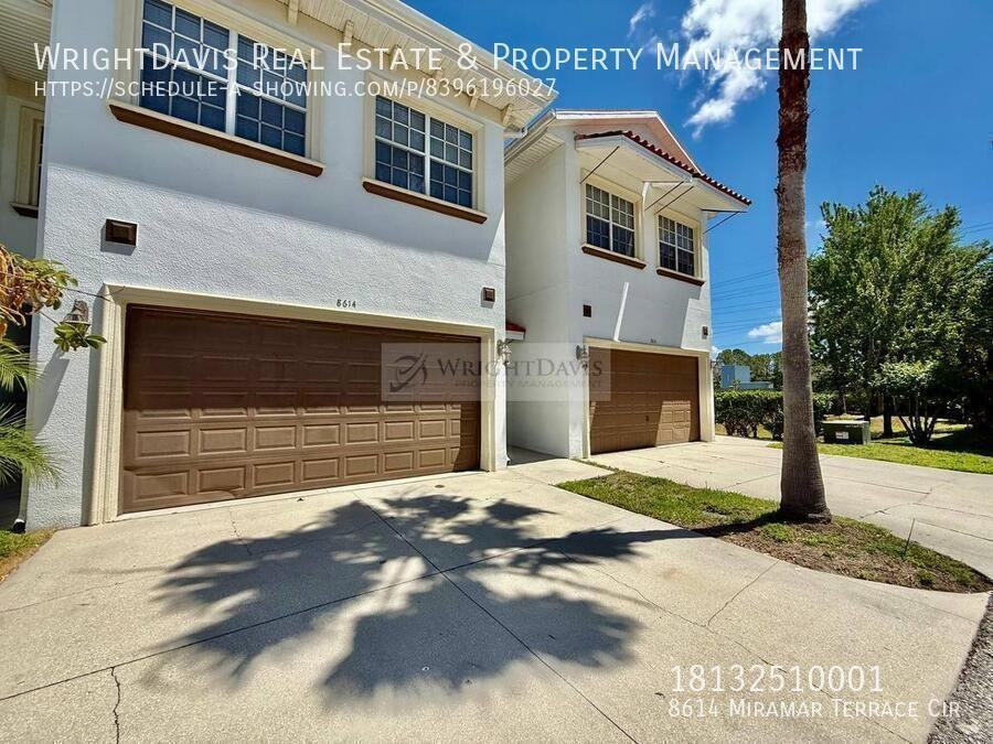 8614 Miramar Terrace Cir - Photo 2 of 50