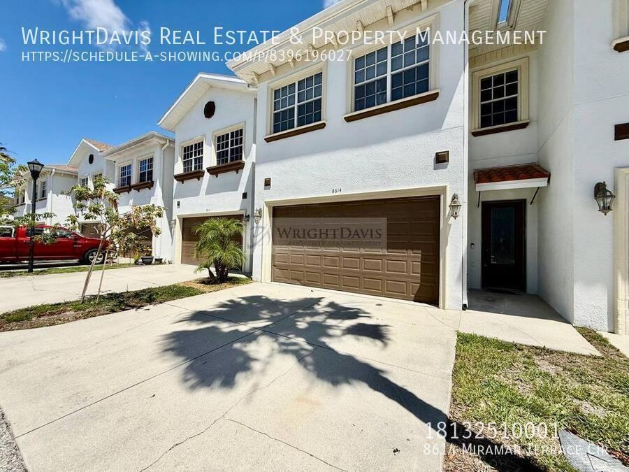 8614 Miramar Terrace Cir - Photo 3 of 50